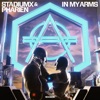 In My Arms - Single