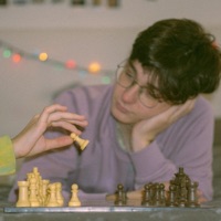 play w me - Single - Yung Zcar