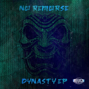 Dynasty - EP