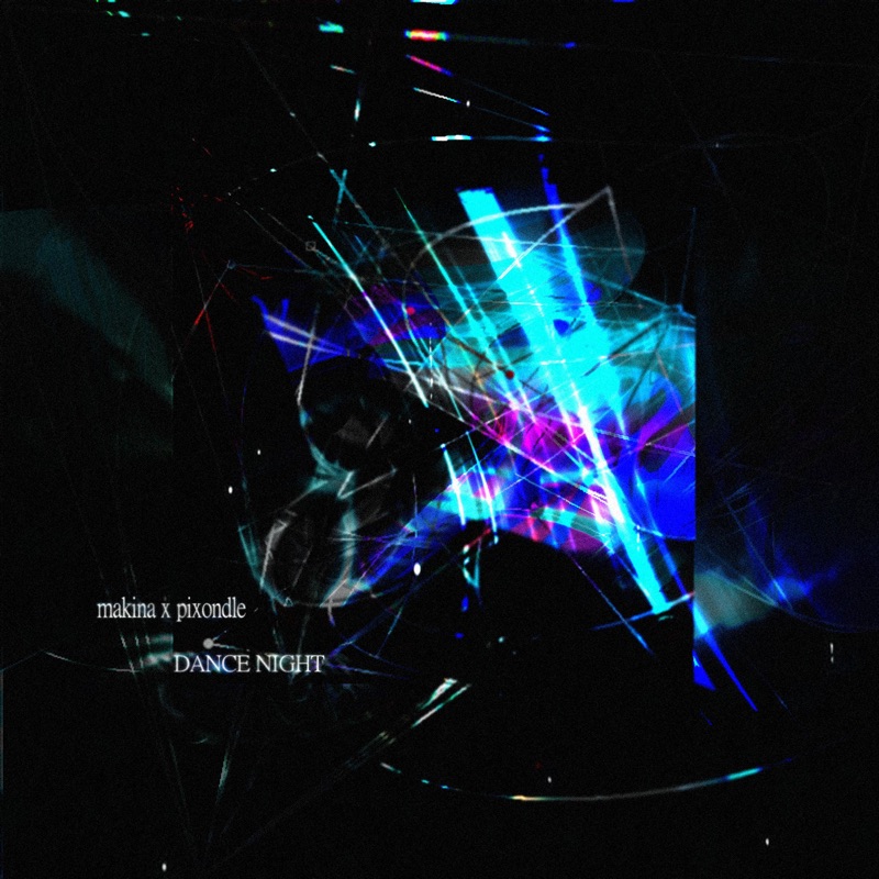 Dance Night - Single