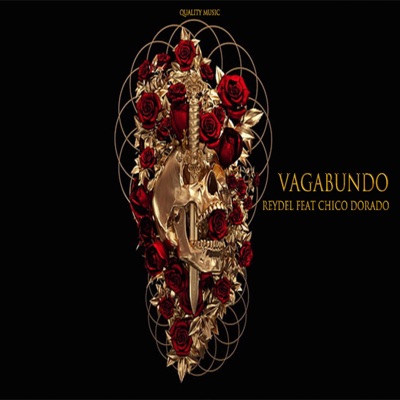 Vagabundo - Single