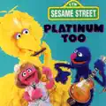 Just Happy To Be Me