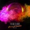 Øve Os På Hinanden by Fyr Og Flamme iTunes Track 1