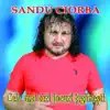 Sandu Ciorba