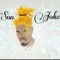 Devotion (feat. Dodger Bl@cc) - Joku Lee lyrics