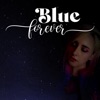 Hitomi Flor - Saint Seiya - Blue Forever (Cover en Español)