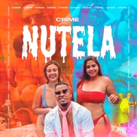 Nutela - Single - Crime