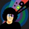 Johnny - Robert Charlebois lyrics