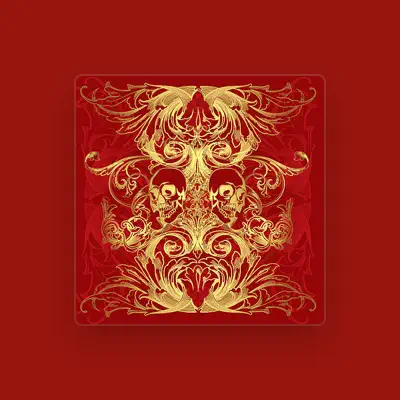 Listen to Cloak of Altering, watch music videos, read bio, see tour dates & more!
