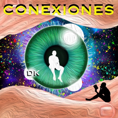 Conexiones - Single