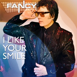 I Like Your Smile - EP