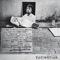 Chelou (feat. Ever) - Tito Prince lyrics