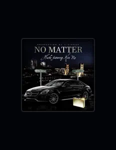 Listen to Hustle, watch music videos, read bio, see tour dates & more!