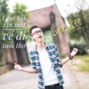 Cho tôi xin một vé đi tuổi thơ - Single