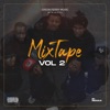 Mixtape, Vol. 2