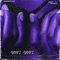 Yovi Yovi - J JOHN lyrics