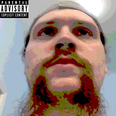 Popular Loner (feat. CB Chopo & Danny Ban$) - Single