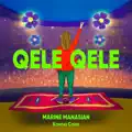 Qele Qele