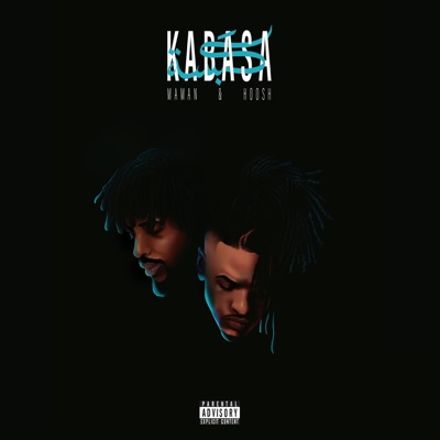 Kabasa - Single