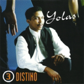 3 Distino - Yolas