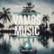Je Ne Sais Quoi (feat. Tesz Millan) [Radio Edit] - Da Funk Junkies lyrics