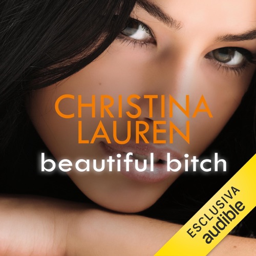 Beautiful Bitch: Beautiful Bastard 1.5 cover