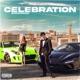 Celebration Single