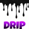 Drip - DJLC lyrics
