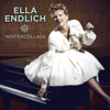 Wintercollage - Ella Endlich