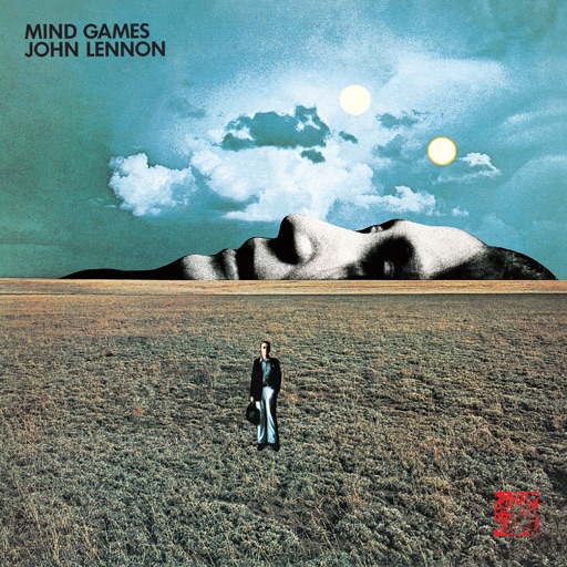 Album artwork