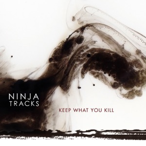 Keep What You Kill