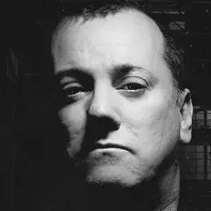 Ouve Marc Loage, vê vídeos de música, lê a biografia, vê as datas da digressão e muito mais!