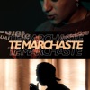 Te Marchaste - Single