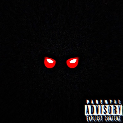 Socially Distant (feat. Yng Saint) - Single