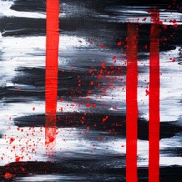 Check (feat. SVNDRA) - Single - 97Thghts