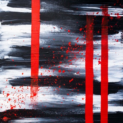 Check (feat. SVNDRA) - Single