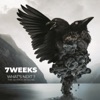 7 Weeks - Idols (Acoustic Version)