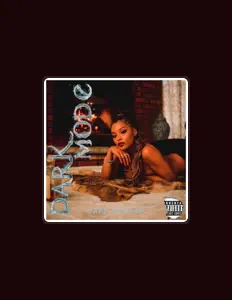 Escucha a Badd Morena, mira videos musicales, lee su biografía, consulta las fechas de las gira y más.