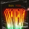 Muchacho - Single