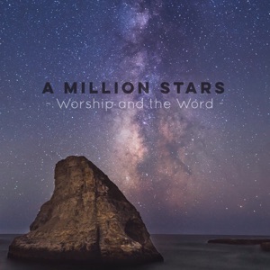 A Million Stars (feat. Dave Powers)