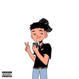 2021 - Single