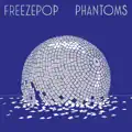 Phantoms (Grant Putnam's Prometheus Disk Mix)