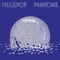 Brainpower (Game On's Pure Moods Mix) - Freezepop lyrics