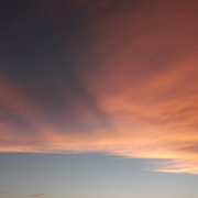 Despertador Motivacional - Juanjo Martinez