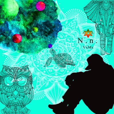 N.N. - Single