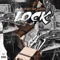 Lock - MoneyTalk Quaddy lyrics