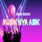 New Musiknya Asik (Remix) artwork