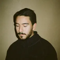 Hör dir depth drop an, schau dir Musikvideos an, lies die Biografie, finde Tourdaten und mehr!