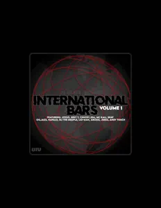 JT-Beatsを聴いたり、ミュージックビデオを鑑賞したり、経歴やツアー日程などを確認したりしましょう！