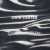 John Carter - Kemence Sadiye (Daf)